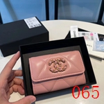 スーパーコピーシャネル財布 ヒツジの皮 代引き